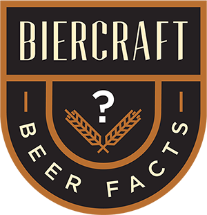 https://biercraft.com/wp-content/uploads/2020/09/biercraft_beerfacts_logos_300.png