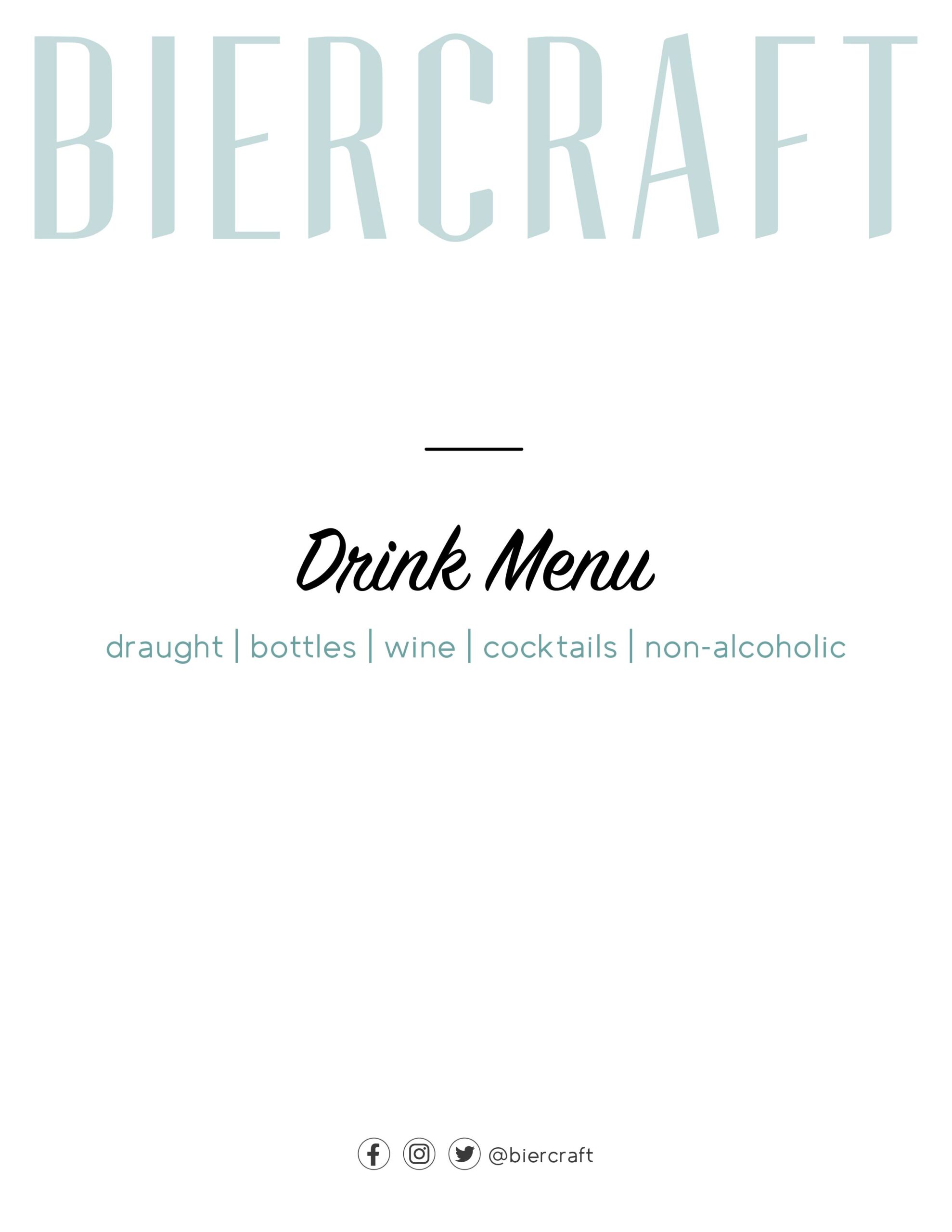 https://biercraft.com/wp-content/uploads/2023/01/New-Drink-menu_2023-01-scaled.jpg